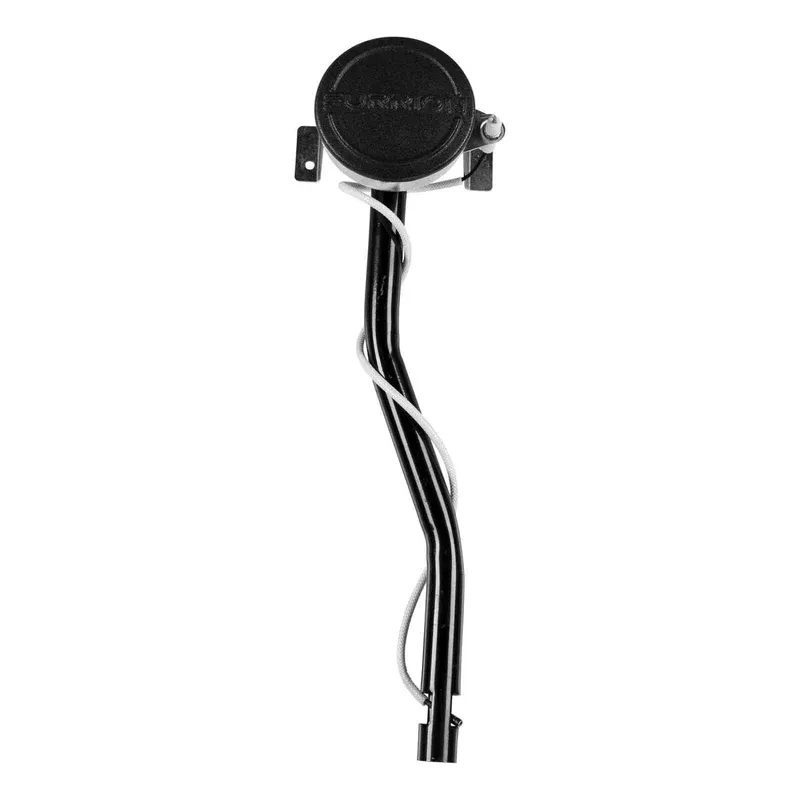 Furrion Replacement RV Gas Range Oven Left Burner Module (C-FSRE21SA-004)