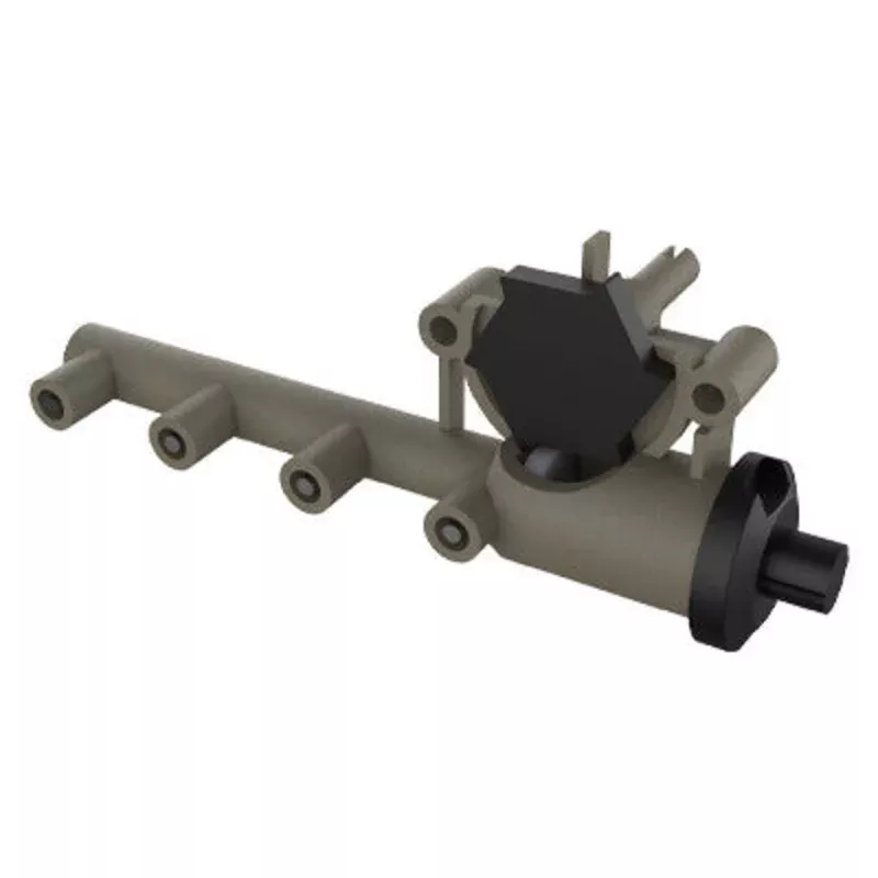Furrion Replacement Spark Ignitor for 2-in-1 Range Oven (C-FSRE21SA-020)