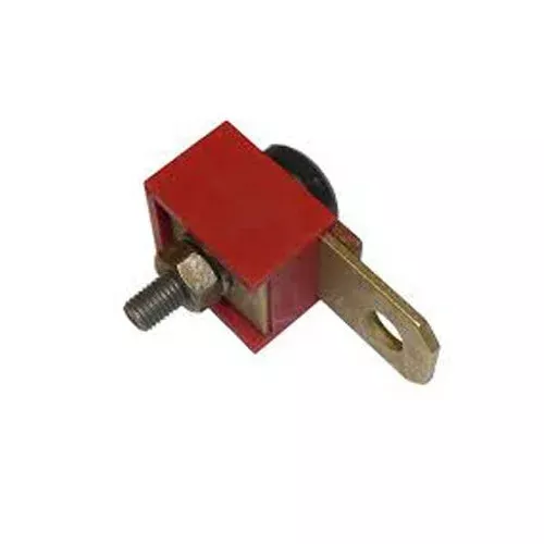 Fuse Assy-110 Amp, Quicksilver 88-79023A10