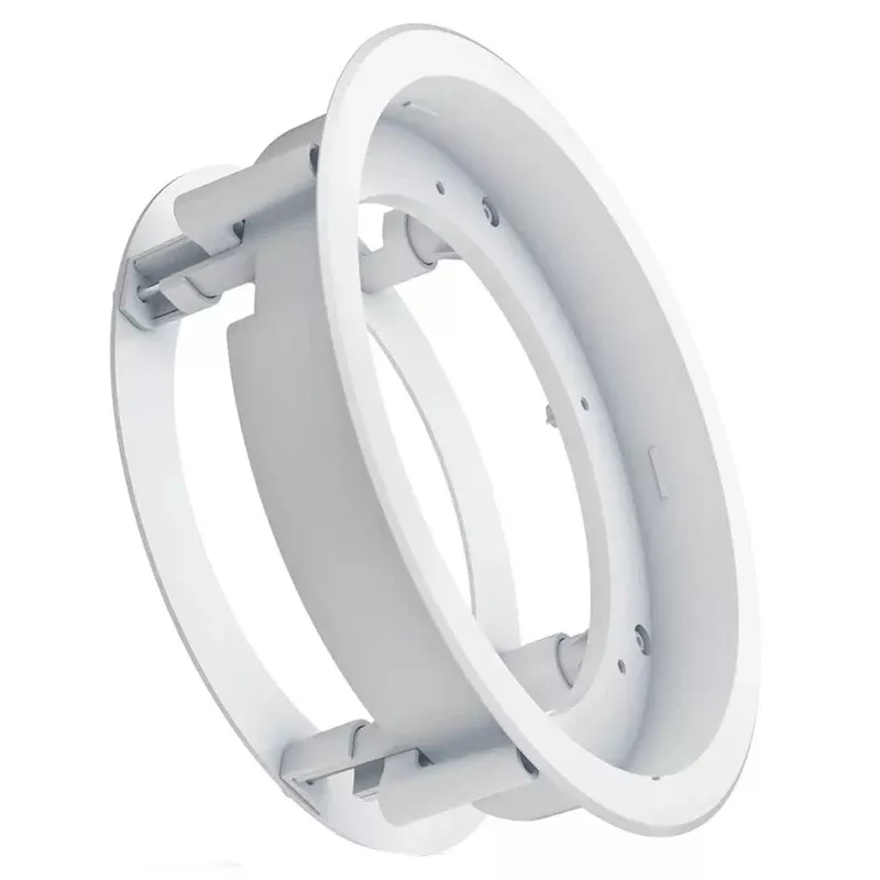 Fusion Signature Series Flush Mount Kits – 7.7″ Speakers [010-13089-10