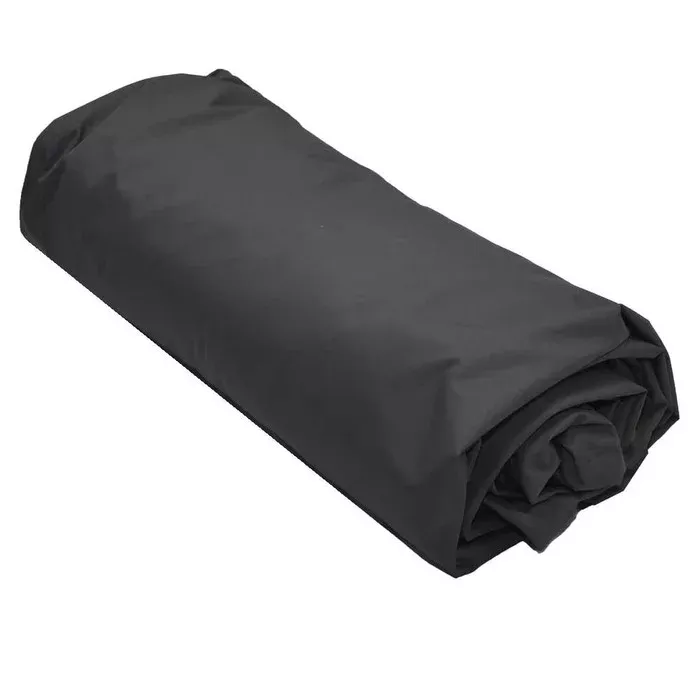 G3 Boat Mooring Cover 36982-11 | Angler V18SF Dowco 2017 – 2020