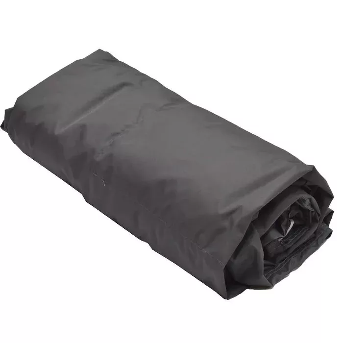 G3 Boat Mooring Cover 37024-30 | Sportsman 19 Dowco 2017