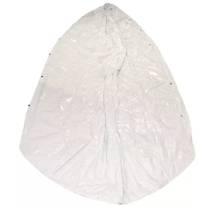 G3 Boat Shrinkable Transhield Cover 73580306 | 182C F4469.0