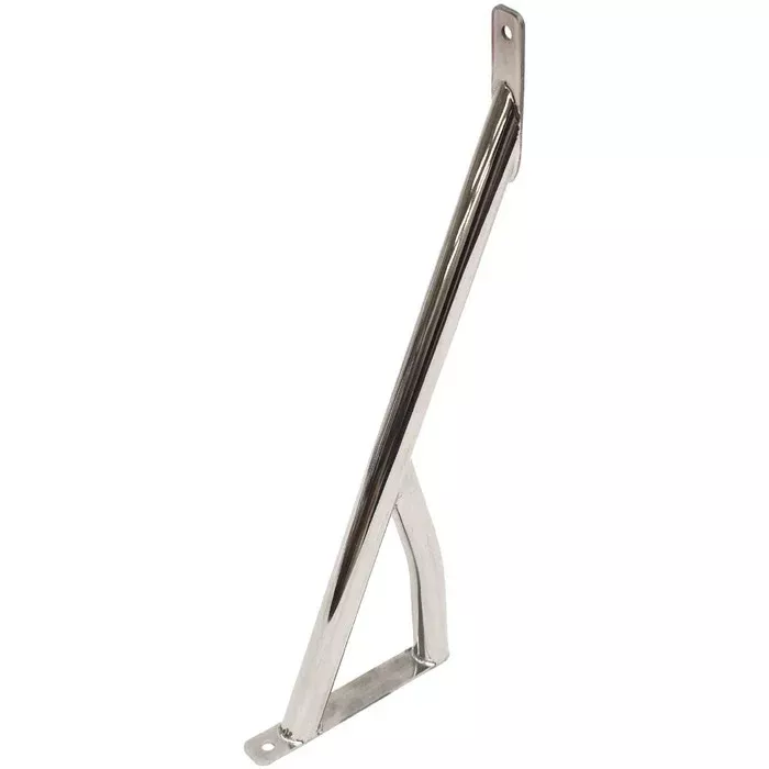 G3 Boat Y-Bracket Support Brace 73541288 | Stainless Steel