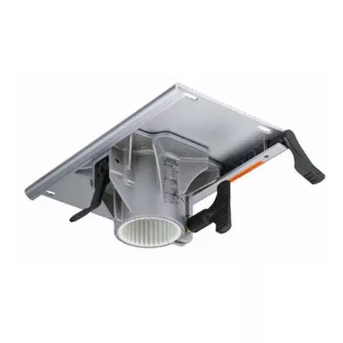 Garelick Millennium Series – Seat Slide System – Smooth Series Right Hand Lever