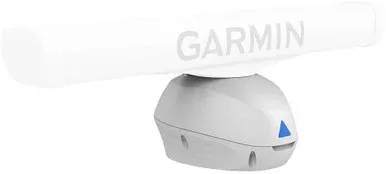 Garmin 010-01364-30 GMX Fantom 25X Pedestal
