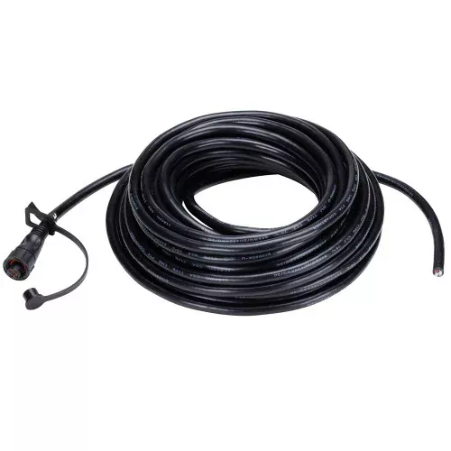 Garmin 010-12390-30 J1939 Cable f/GPSMAP Units – 10m