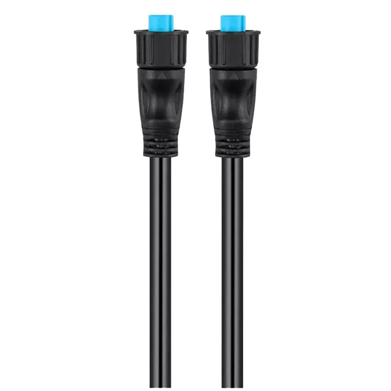 Garmin BlueNet™ Network Cable – 1′