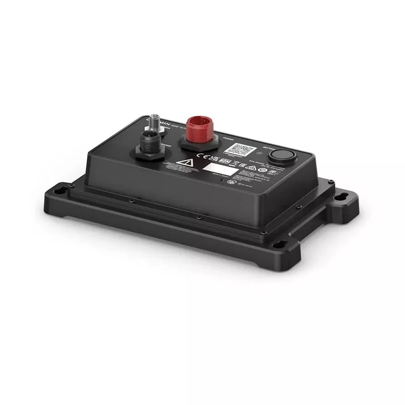 Garmin OnBoard Man Overboard System GOS 10 Hub (010-02908-10)