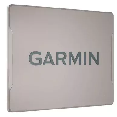 Garmin Protective Cover for GPSMAP 12×3 Series