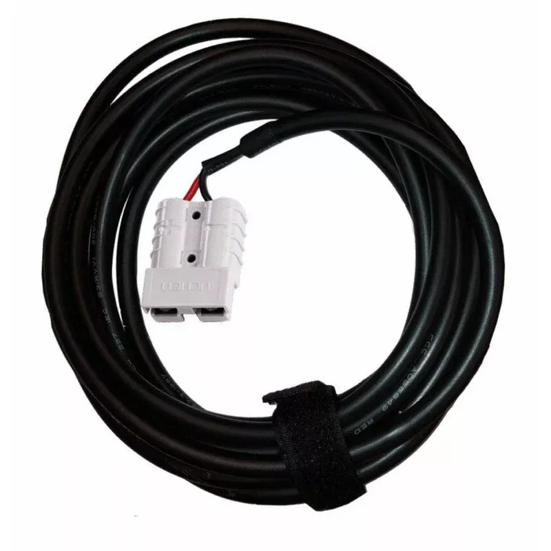 Go Power! GP-PSK-X30 30′ Solar Panel Extension Cable