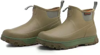 Grundens Deviation 6” Ankle Boot – Capers – 12