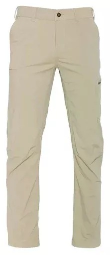 Grundens Gaff Pants Seneca Men’s Size 40