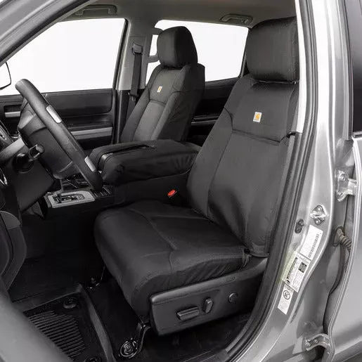 GT SC SILVERADO 4500 HD 2019-2021
