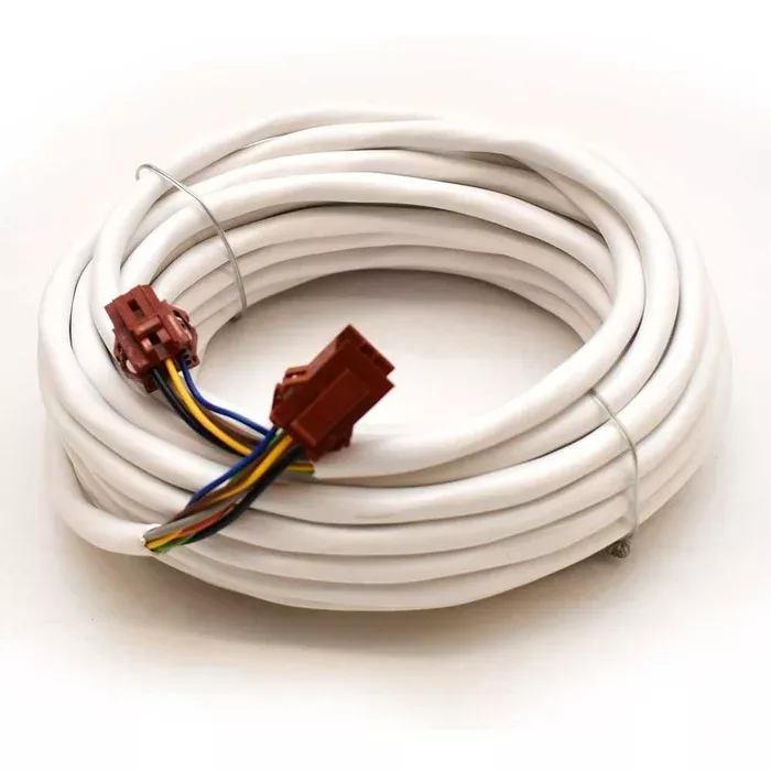 Guest Boat Extension Cable 22012-MA-P | 35 Feet Male To Female