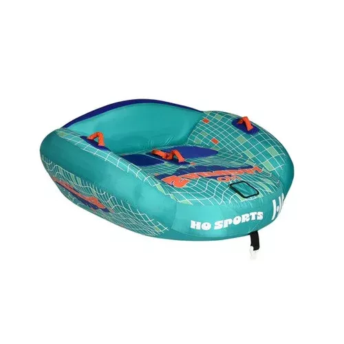 HO Sports Laguna 2 Towable Tube