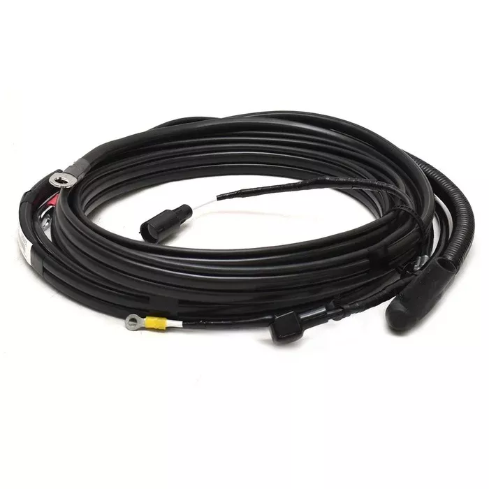 Honda Boat Starter Cable Harness 32580-ZVL-920 | BF250