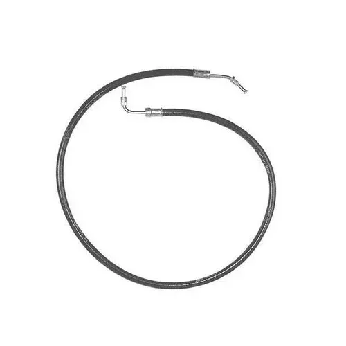 Hose-Hyd, Mercury – Mercruiser 32-861127
