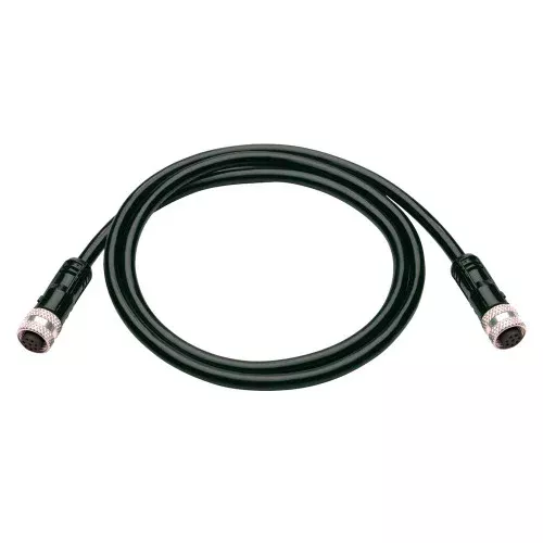 Humminbird 720073-4 AS EC 30E Ethernet Cable – 30′