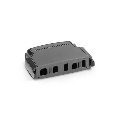 Humminbird HELIX Cable Collector Tray