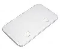 Innovative Product Solutions 13″ x 30″ Door