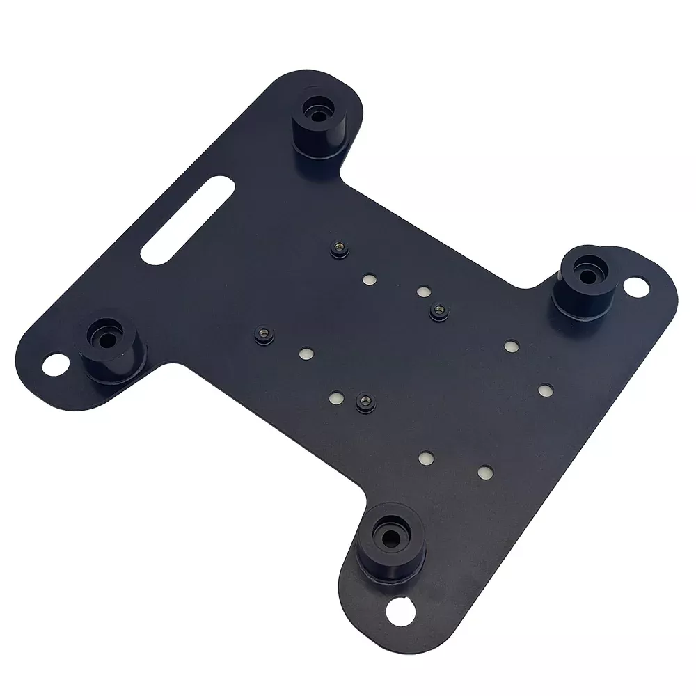Intellian Maritime Flat Panel Mount Adapter [OW-6019_A]