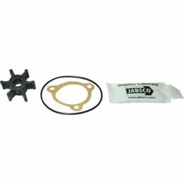 Jabsco 1414-0003-P Nitrile Impeller Kit