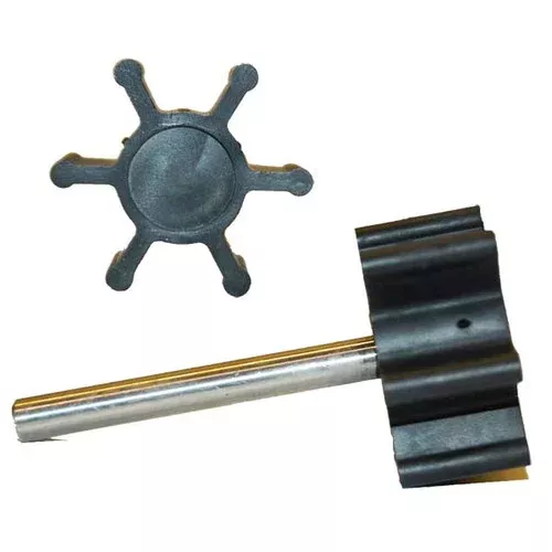 Jabsco Drill Pump Impeller