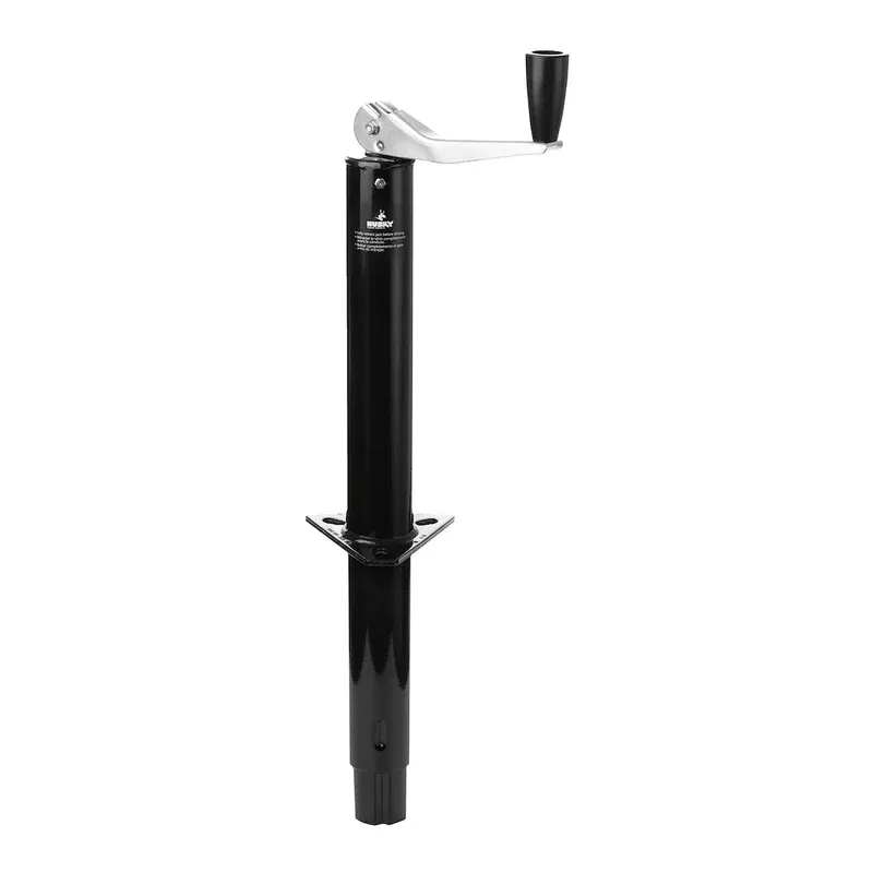 JACK 2000# TOP WIND A-FRAME