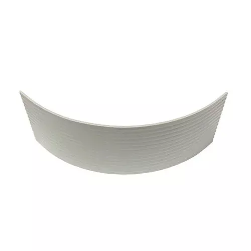 JIF Pontoon Large Corner Casting