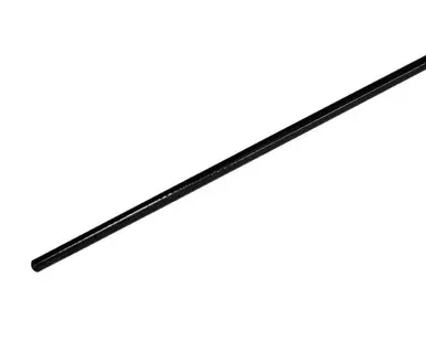Jigging World JW-BLANK-NEX701-H Nexus 2.0 Rod Blank