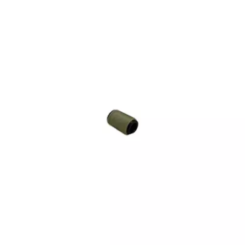 Johnson – Evinrude 0397499 Roller & Sleeve Assembly