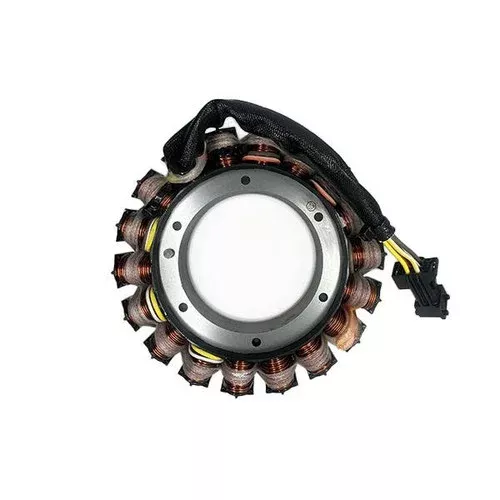Johnson – Evinrude 0586948 Stator Assembly-Switcher