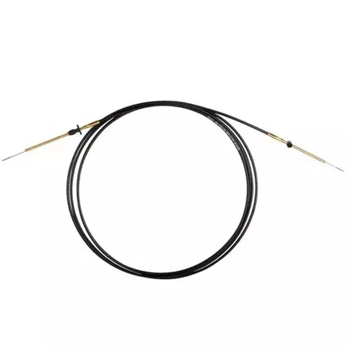Johnson/Evinrude/OMC Pre-1979 CC170 Control Cables 400 Series