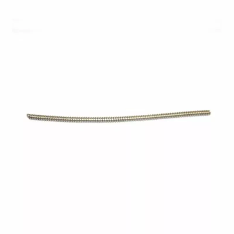 KC HiLiTES 12″ Replacement Part Wire Tubing (Daylighter) (3033)