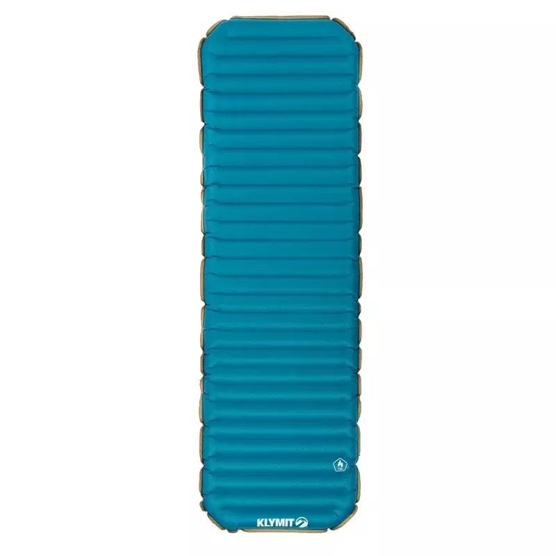 Klymit Klymaloft Base Sleeping Pad