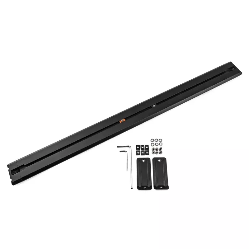 Kuat IBEX Crossbar Kit (Long)