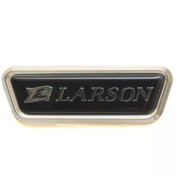 Larson Boat OEM Raised Decal 8624-3285 | SL24/CC 140753-1