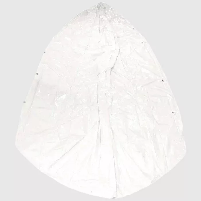 Larson Boat Shrinkable Transhield Cover 7679956 | 230 LXH F13159.0