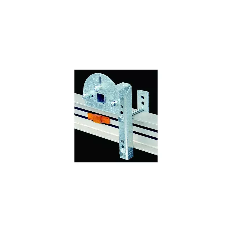 LED Mini Clearance/Marker-Amber