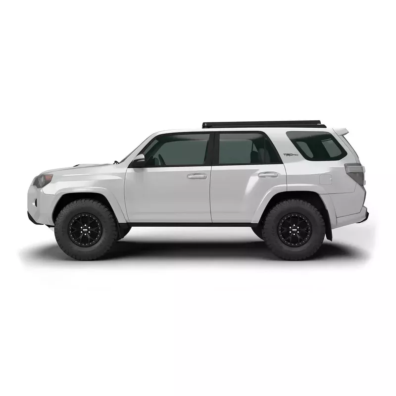 Leitner Designs 3/4-Length ACS Platform Roof Rack for Toyota 4Runner