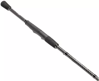 Lew’s Custom Lite CLTJRS Spinning Rod