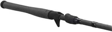 Lew’s SD76MH Super Duty Speed Stick Casting Rod