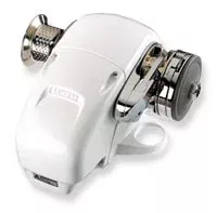 Lewmar H2GD Windlass 12v 8MM (5/16)