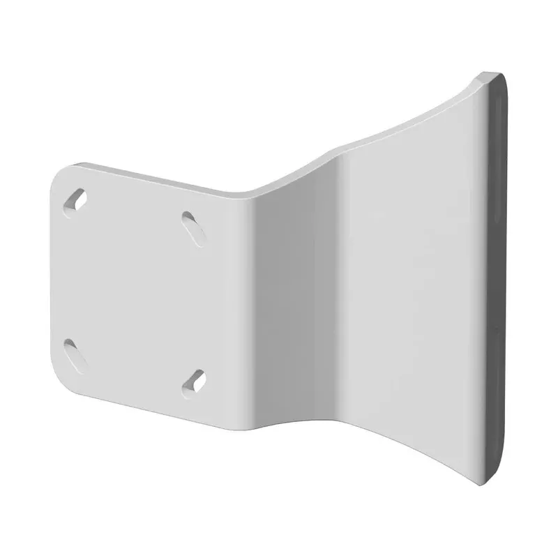 Lewmar Jack Plate Mounting Bracket f/Axis Vector Shallow Water Anchors