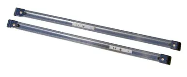 Lippert Components Inc 18 In Slide Assembly Pr 2020109073