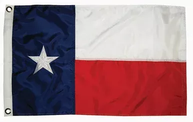 Lippert Components Inc TexasFlag 20 X 30 2020109276