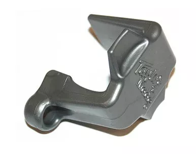 Lippert Components Inc Toon Rail Fender Adjuster (Wsl) 2020108452