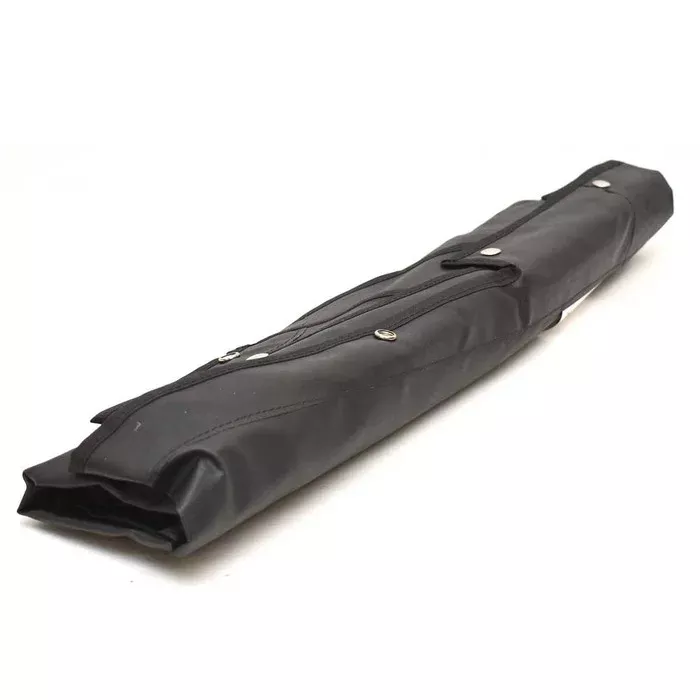 Lowe Boat Bow Cover 2332262 | 1625 FM 2019 Dufort Black