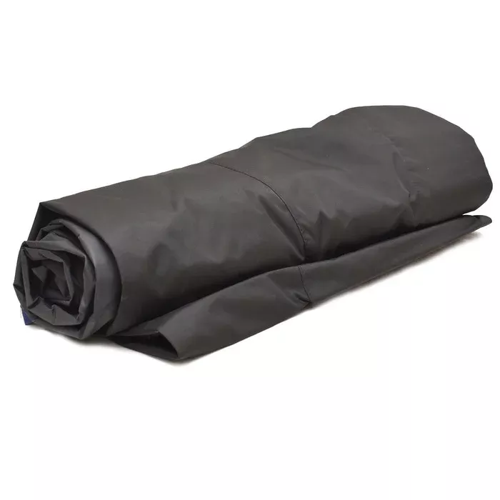 Lowe Boat Ratchet Cover 2384375 | Bay 18 CC Dowco Black 2022